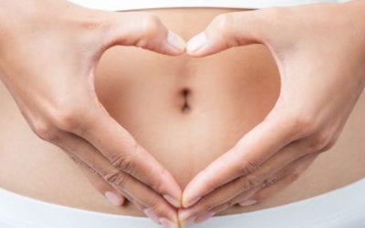 World Digestive Health Day