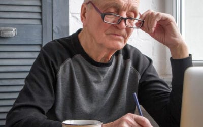 Questions for my Neuroendocrine Cancer appointment