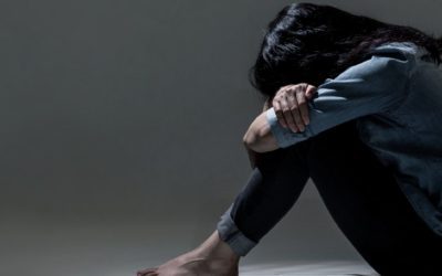 Neuroendocrine Cancer and Stress