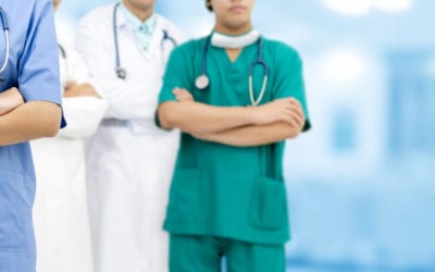 Barriers to Diagnosis Findings – Specialist Neuroendocrine Cancer Team