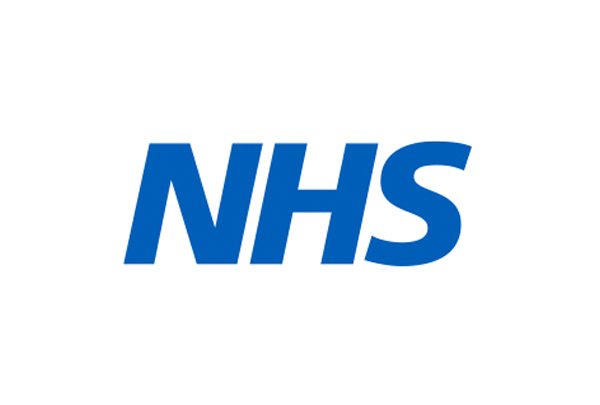 NHS Cancer Quality of Life Survey Launch