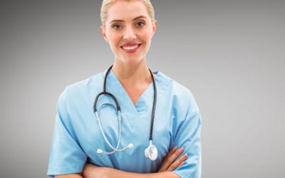 International Nurses Day