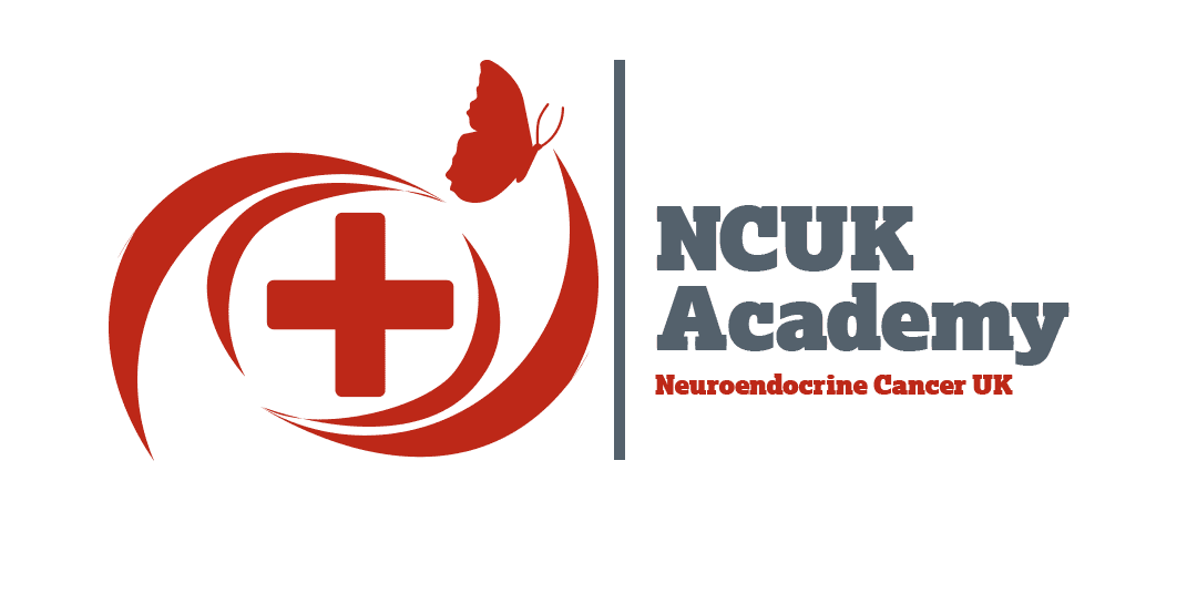 NCUK Academy Nurse Course