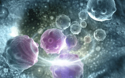 Rethinking the “Rare”: new paper calls for greater awareness among healthcare professionals