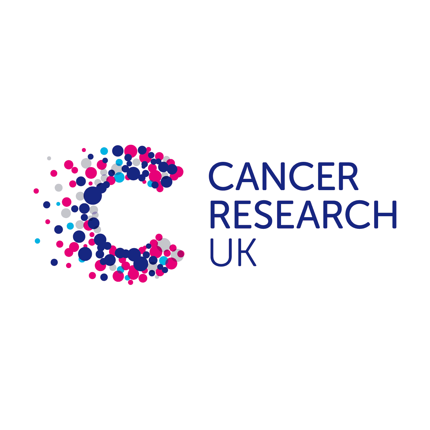 cancer research uk linwood road reviews