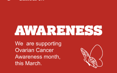 Ovarian Neuroendocrine Cancer – The Facts – Symptoms