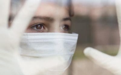 Improving Care – Perspectives and Recommendations from the Rare Disease Community