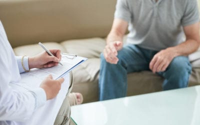 NET CONNECT Survey
