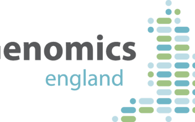 100,000 Genomes Project