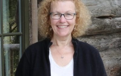 You are still you, by Kath Lewis