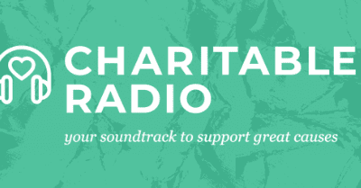Charitable Radio