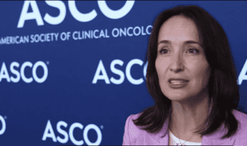 Pamela L. Kunz, MD, on Pancreatic Neuroendocrine Tumors