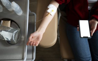 My Experiences With CAPTEM Chemotherapy and 10 Tips