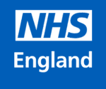 NHS England is recruiting Patient and Public Voice (PPV) partner roles