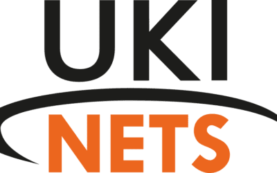 UKI NETS 21st Annual Conference 2023 – Registration Open