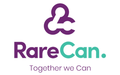 Neuroendocrine Cancer UK Announces Partnership with RareCan