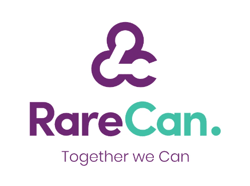 Neuroendocrine Cancer UK Announces Partnership with RareCan