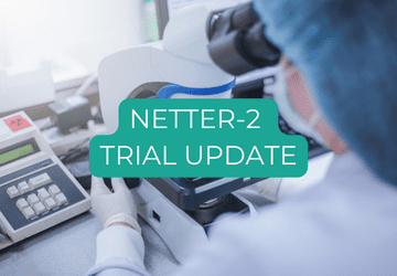 NETTER-2 Study Results: Looking Beyond The headlines.