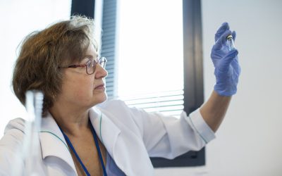 2024 Pump-priming Grants are Now Open