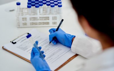CABINET Phase III trial update