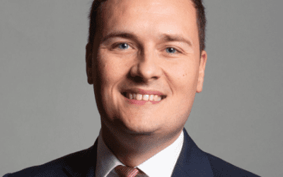 National Cancer Plan England 2025 – Consultation Open