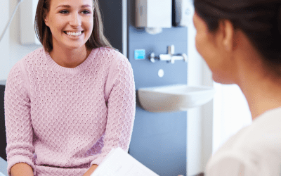 Hospital Outreach