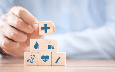 Advocacy & Policy Updates
