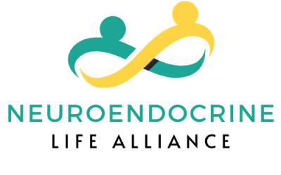 Launching the Neuroendocrine Life Alliance