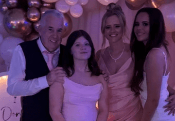 When Symptoms Speak Louder Than Scans, by Donna