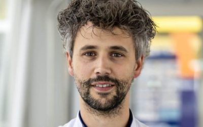 Breakthrough Research Paves Way for Personalised Treatment in Lung Neuroendocrine Cancer