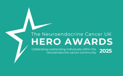 Hero Awards 2025 – Now Live!