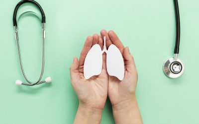 Bronchopulmonary Carcinoids (BPCs) Unveiled – In-Person Event – 12th January 2026