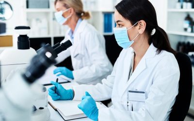 Volunteers needed for INCA “Patient Insights into Clinical Trials” videos