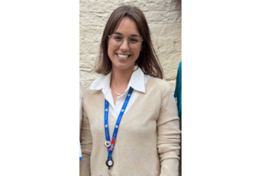 A Day in the Life of a Nuclear Medicine Technologist Delivering PRRT