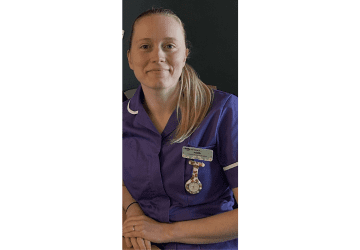 A Day in the Life of a Neuroendocrine Tumour Clinical Nurse Specialist 