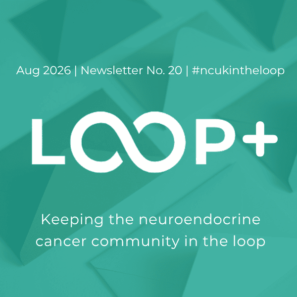 AUGUST – LOOP+ – EDITION 20